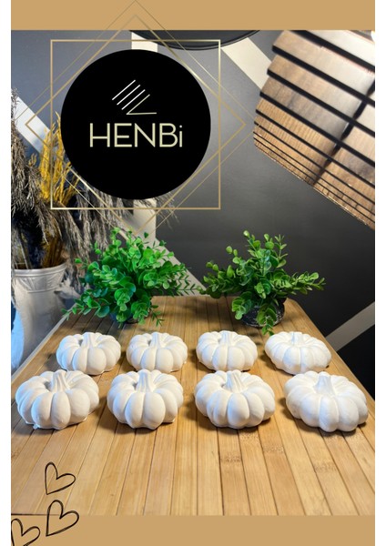 8 Li Xxl Kabak Taş Boyama Etkinlik Oyuncak Çocuk Gelişimi Taş Boyama Seti Süsleme Sanatı