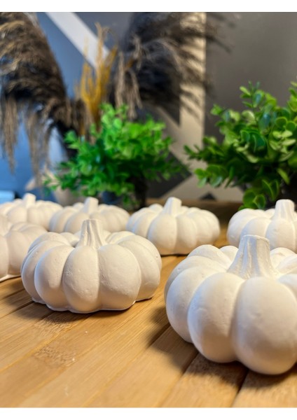 8 Li Xxl Kabak Taş Boyama Etkinlik Oyuncak Çocuk Gelişimi Taş Boyama Seti Süsleme Sanatı indirimleri