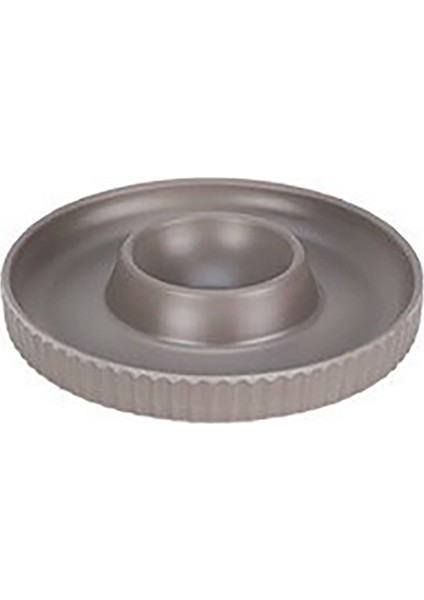 Yumurtalık 4'lü Set 4 Adet