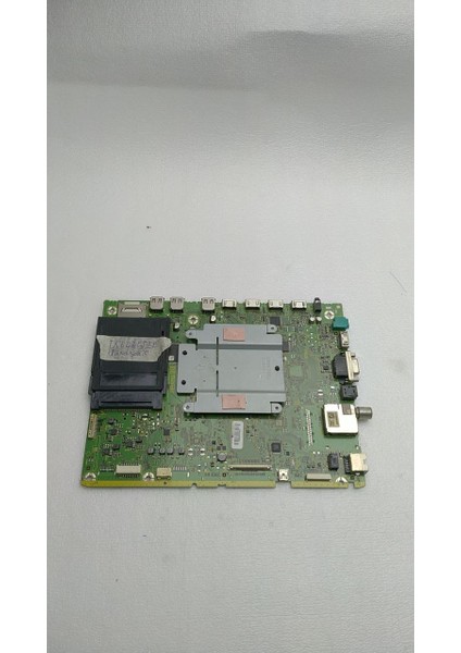 TXL42ET5E Panasonic Anakart