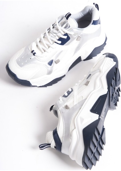 Günlük Kadın Spor Ayakkabı fiyatları