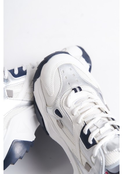 Günlük Kadın Spor Ayakkabı modelleri