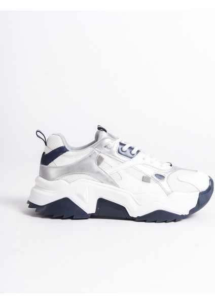 Günlük Kadın Spor Ayakkabı fırsatları