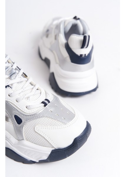 Günlük Kadın Spor Ayakkabı indirimleri