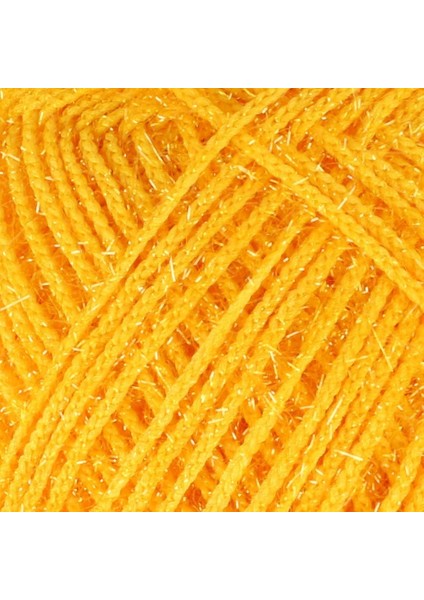 Loren Silver Hardal El Örgü Ipi - RS0075 - 34073 fiyatları
