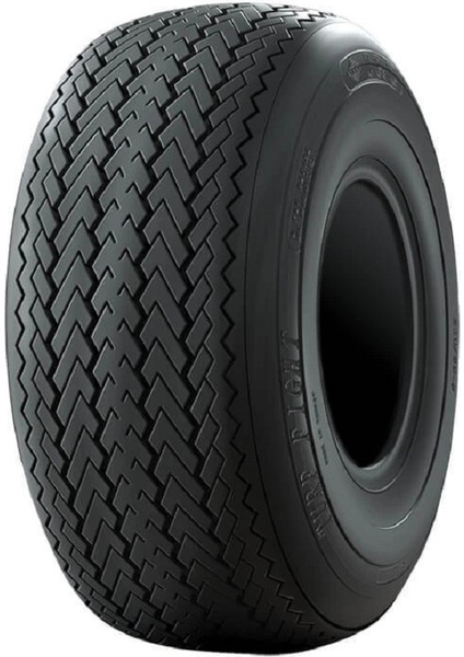 Irc 18X8.5-8 Tubeless (Dublex) Turf Fıght Atv Dış Lastiği