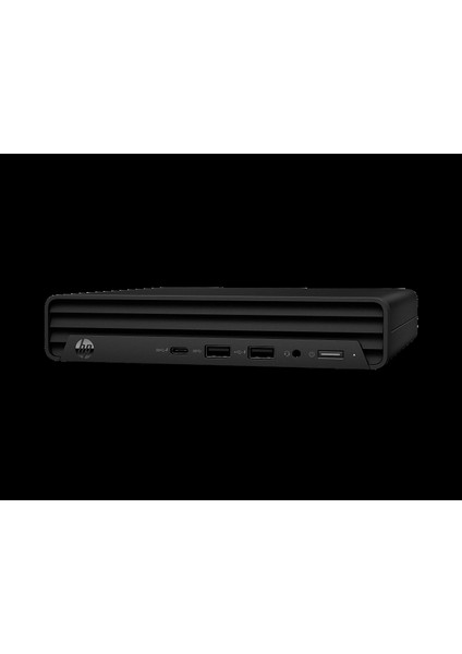 Promını 260 G9 9H6G8ET İ5-1335U 16GB 512GB SSD W11PRO fiyatları