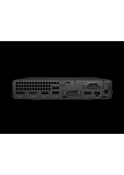 Promını 260 G9 9H6G8ET İ5-1335U 16GB 512GB SSD W11PRO fırsatları