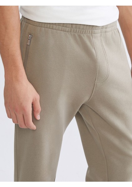 Yeni Sezon Erkek Kalın Eşofman Altı modelleri