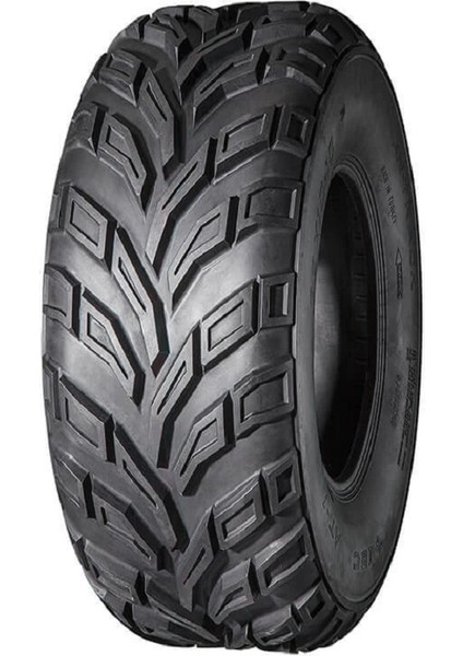Irc 21X7-10 Tubeless (Dublex) An-Track Atv Dış Lastiği