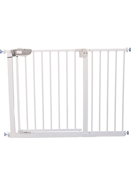 Çift Kilitli Çocuk Güvenlik Kapısı 105-114 cm Arası Kullanım fiyatları