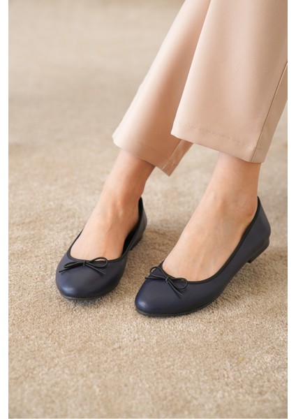 Samos Kadın Babet & Balerin Babet