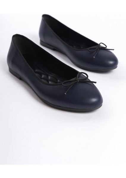 Samos Kadın Babet & Balerin Babet fiyatları