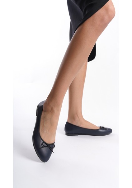 Samos Kadın Babet & Balerin Babet modelleri