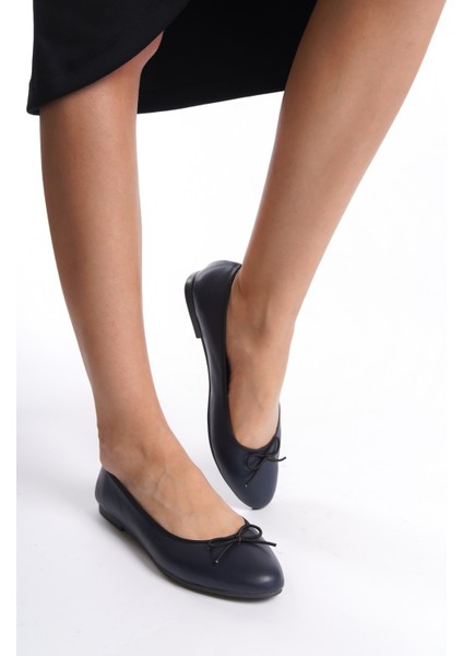 Samos Kadın Babet & Balerin Babet fırsatları