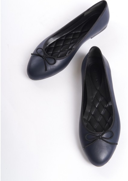 Samos Kadın Babet & Balerin Babet indirimleri