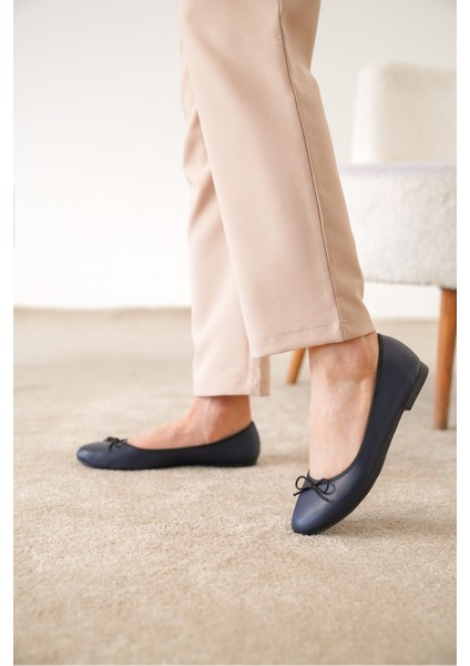 Samos Kadın Babet & Balerin Babet