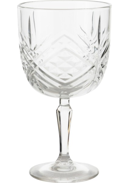 Broadway Kadeh L fiyatları