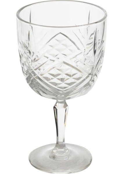 Broadway Kadeh L modelleri