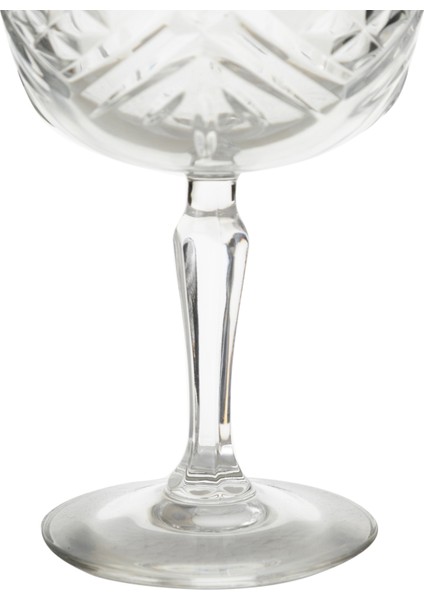 Broadway Kadeh L indirimleri