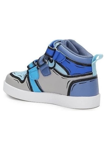 ışıklı Erkek Erkek Çocuk Bot fiyatları