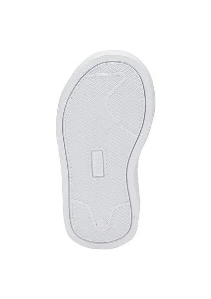 ışıklı Erkek Erkek Çocuk Bot fırsatları