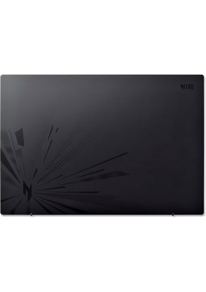 Nitro Lite NL16-71G-528WA39 Intel Core I5 13420H 32GB 2tb SSD RTX3050 Freedos 16" Wuxga 165Hz IPS Taşınabilir Bilgisayar NH.DAAEY.001A39 indirimleri