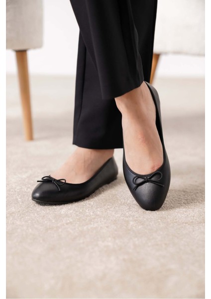 Samos Kadın Babet & Balerin Babet