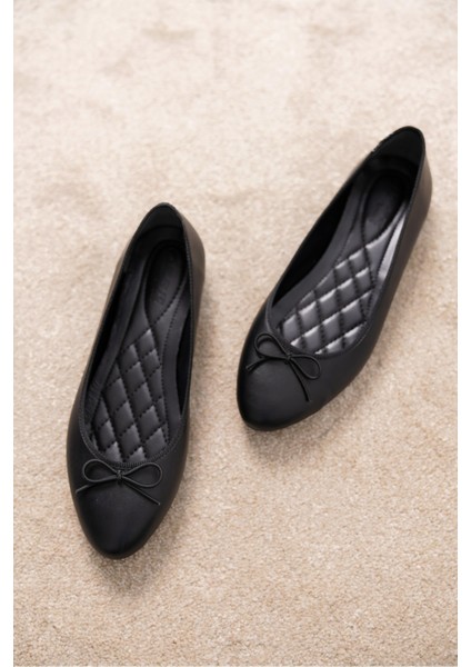 Samos Kadın Babet & Balerin Babet fiyatları