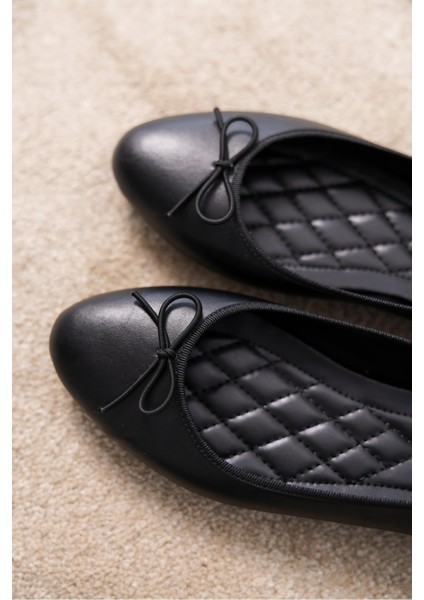 Samos Kadın Babet & Balerin Babet modelleri