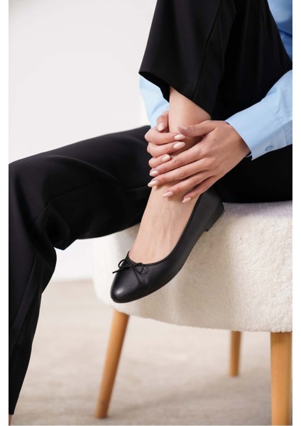 Samos Kadın Babet & Balerin Babet fırsatları