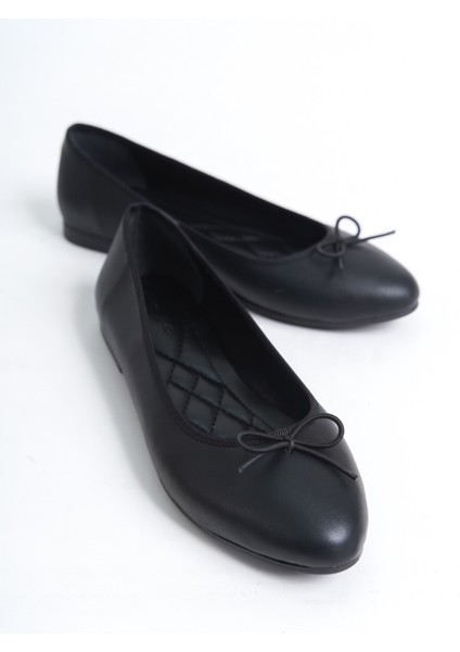 Samos Kadın Babet & Balerin Babet indirimleri