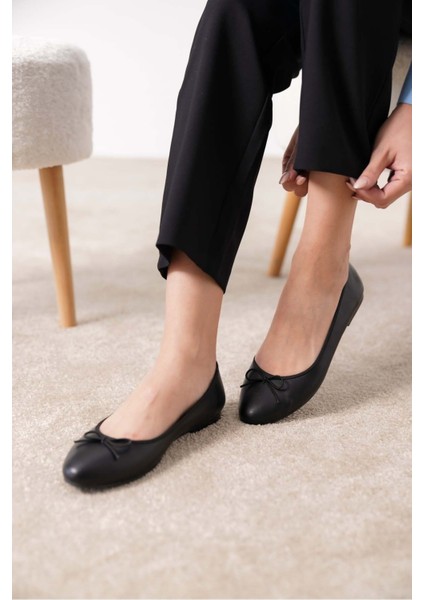 Samos Kadın Babet & Balerin Babet