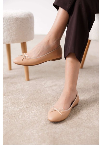 Samos Kadın Babet & Balerin Babet fiyatları