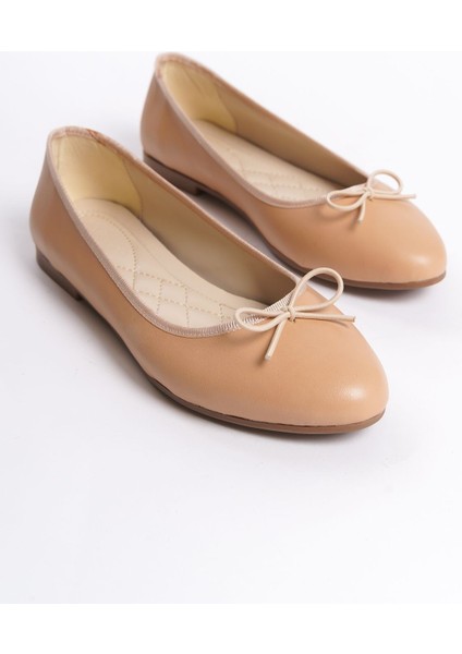 Samos Kadın Babet & Balerin Babet fırsatları