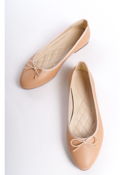 Samos Kadın Babet & Balerin Babet indirimleri