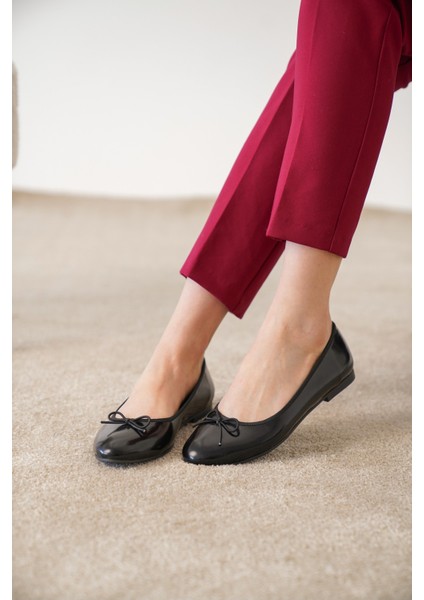 Samos Kadın Babet & Balerin Babet