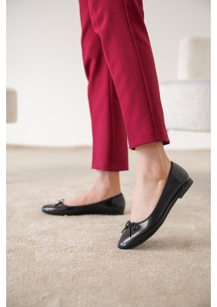 Samos Kadın Babet & Balerin Babet modelleri