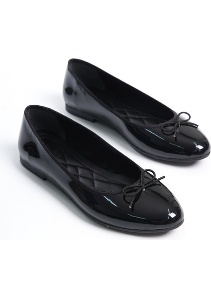 Samos Kadın Babet & Balerin Babet indirimleri