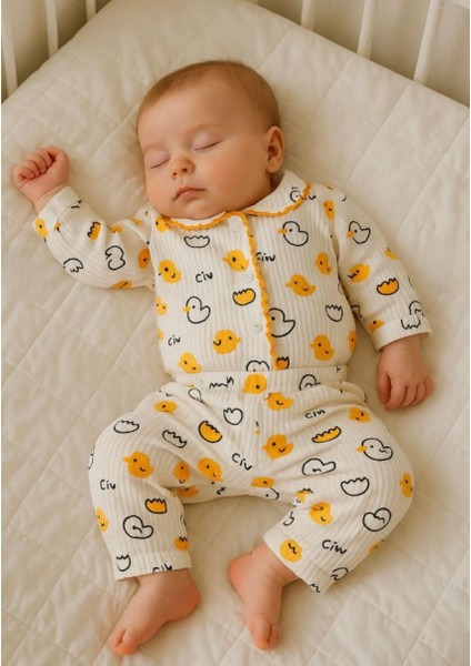 Erkek Çocuk Uzun Kollu Mevsimlik Alt Üst Takım fiyatları