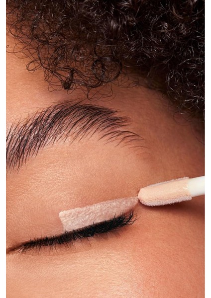 El.f. Lock It Down Eyeshadow Primer Uzun Ömürlü, Renk Yoğunlaştırıcı Göz Farı Bazı modelleri