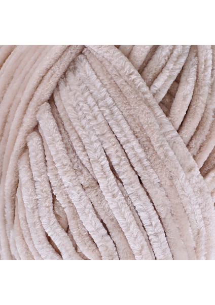 La Mia Mellow Bej El Örgü Ipi - 943 - 34179 fiyatları