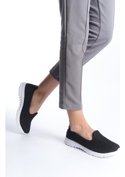 Kadın Spor Ayakkabı Sneaker fiyatları