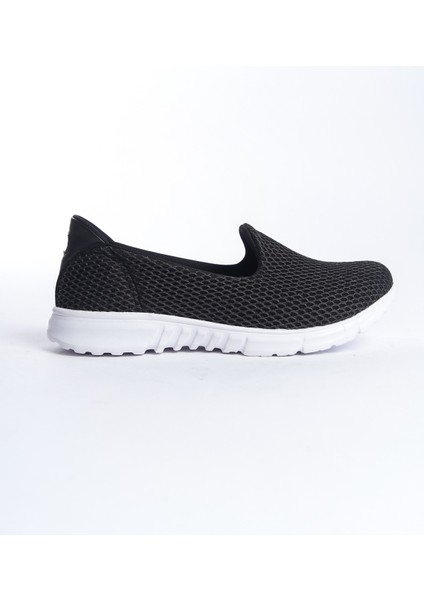 Kadın Spor Ayakkabı Sneaker modelleri