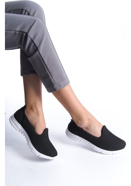 Kadın Spor Ayakkabı Sneaker fırsatları