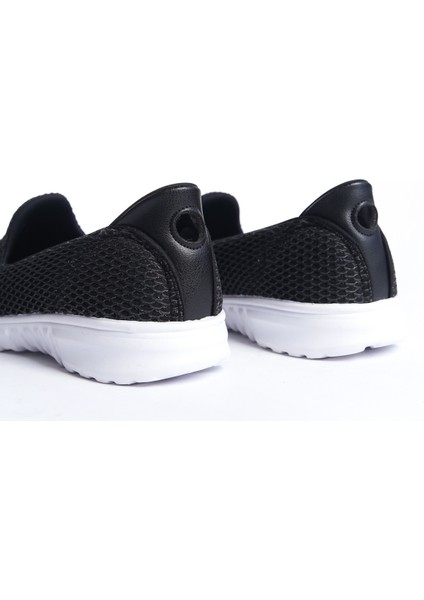 Kadın Spor Ayakkabı Sneaker indirimleri