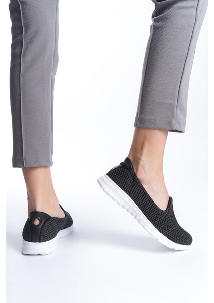 Kadın Spor Ayakkabı Sneaker