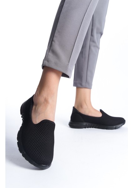 Kadın Spor Ayakkabı Sneaker fiyatları