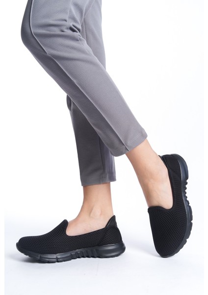 Kadın Spor Ayakkabı Sneaker fırsatları