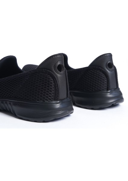 Kadın Spor Ayakkabı Sneaker indirimleri